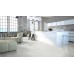 Vodootporni Laminat Classen Beli Granit
